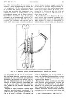 giornale/PUV0041812/1934/unico/00000633