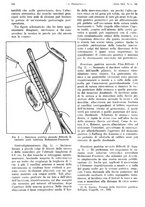 giornale/PUV0041812/1934/unico/00000634