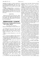 giornale/PUV0041812/1934/unico/00000635