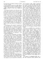 giornale/PUV0041812/1934/unico/00000636