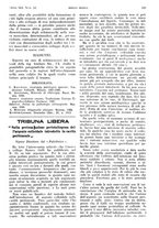 giornale/PUV0041812/1934/unico/00000637