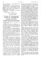 giornale/PUV0041812/1934/unico/00000638