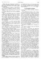 giornale/PUV0041812/1934/unico/00000639