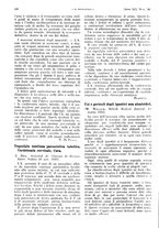 giornale/PUV0041812/1934/unico/00000640