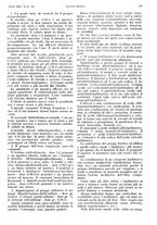 giornale/PUV0041812/1934/unico/00000641