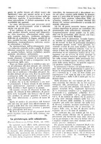 giornale/PUV0041812/1934/unico/00000642