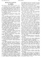 giornale/PUV0041812/1934/unico/00000643