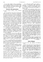 giornale/PUV0041812/1934/unico/00000644