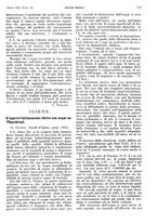 giornale/PUV0041812/1934/unico/00000645