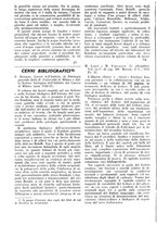 giornale/PUV0041812/1934/unico/00000646