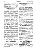 giornale/PUV0041812/1934/unico/00000648