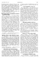 giornale/PUV0041812/1934/unico/00000649