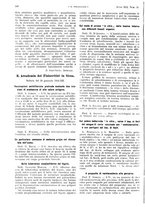 giornale/PUV0041812/1934/unico/00000650