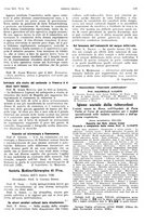 giornale/PUV0041812/1934/unico/00000651