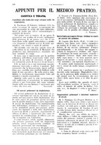 giornale/PUV0041812/1934/unico/00000652