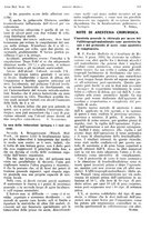 giornale/PUV0041812/1934/unico/00000653