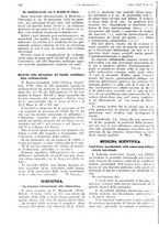 giornale/PUV0041812/1934/unico/00000654