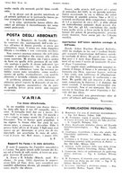 giornale/PUV0041812/1934/unico/00000655