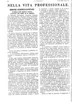 giornale/PUV0041812/1934/unico/00000656