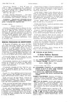 giornale/PUV0041812/1934/unico/00000659