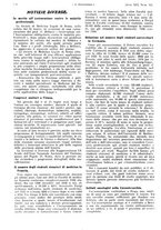 giornale/PUV0041812/1934/unico/00000660