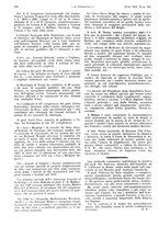 giornale/PUV0041812/1934/unico/00000662