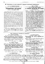 giornale/PUV0041812/1934/unico/00000664