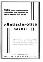 giornale/PUV0041812/1934/unico/00000665