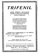 giornale/PUV0041812/1934/unico/00000666