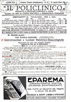 giornale/PUV0041812/1934/unico/00000667