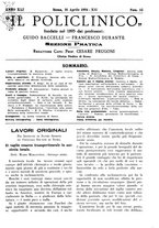 giornale/PUV0041812/1934/unico/00000669