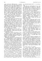 giornale/PUV0041812/1934/unico/00000670