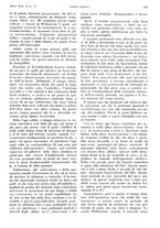 giornale/PUV0041812/1934/unico/00000671