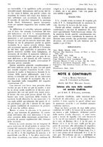 giornale/PUV0041812/1934/unico/00000672