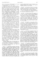 giornale/PUV0041812/1934/unico/00000673