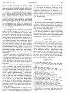 giornale/PUV0041812/1934/unico/00000675