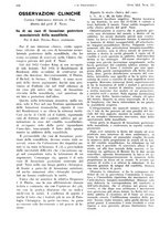 giornale/PUV0041812/1934/unico/00000676