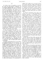 giornale/PUV0041812/1934/unico/00000677