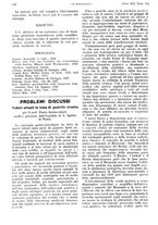 giornale/PUV0041812/1934/unico/00000678