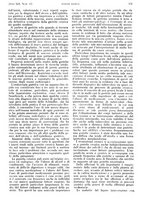 giornale/PUV0041812/1934/unico/00000679