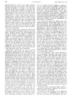 giornale/PUV0041812/1934/unico/00000680