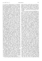 giornale/PUV0041812/1934/unico/00000681