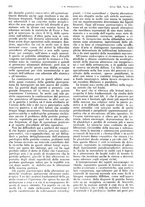 giornale/PUV0041812/1934/unico/00000682