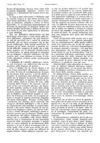 giornale/PUV0041812/1934/unico/00000683