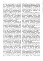 giornale/PUV0041812/1934/unico/00000684