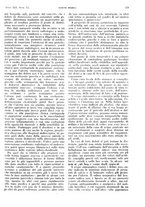 giornale/PUV0041812/1934/unico/00000685