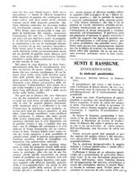 giornale/PUV0041812/1934/unico/00000686