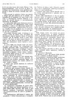 giornale/PUV0041812/1934/unico/00000687