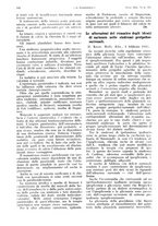 giornale/PUV0041812/1934/unico/00000688