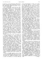 giornale/PUV0041812/1934/unico/00000689